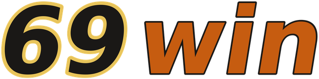 69win logo