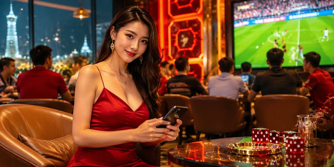 69win Bạn tìm hiểu thế nào về các khu vực trong lobby 69win