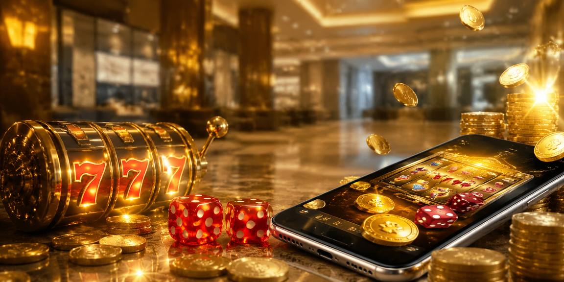 69win Ưu Đãi Casino Trực Tiếp