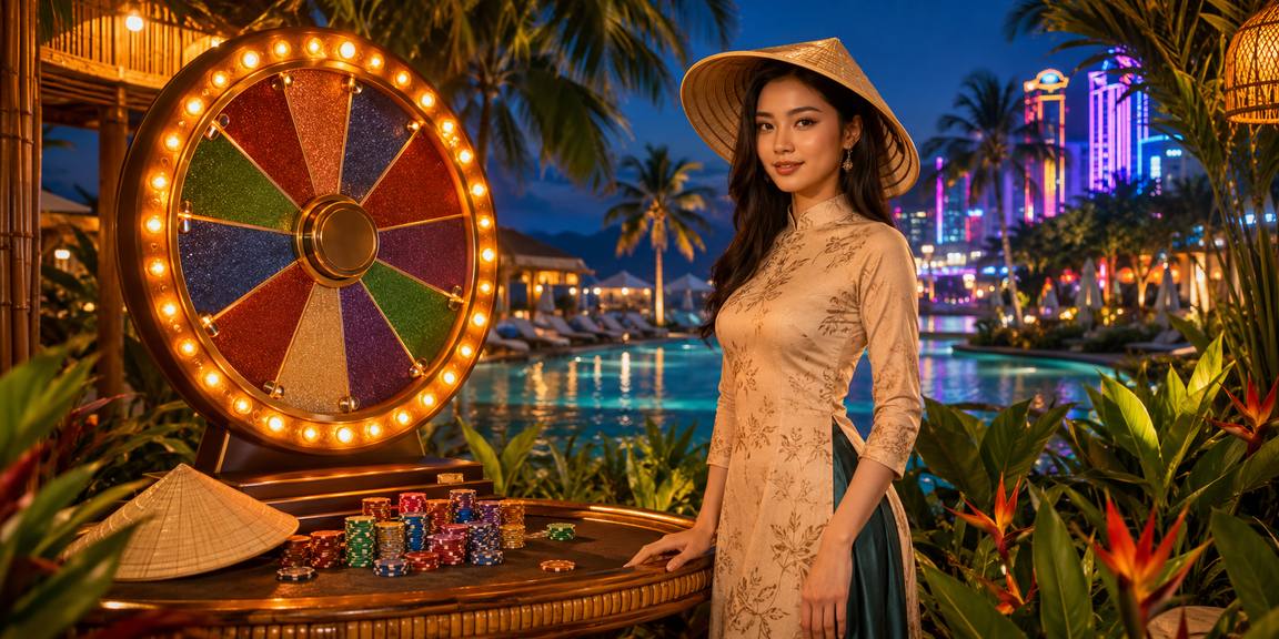 69win Ưu Đãi Slot