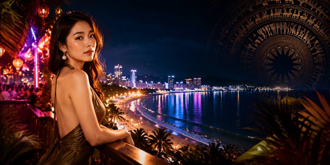 69win Sao Biển Megaways